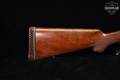 1979 Sturm Ruger No.1 .375 H&H Mag. Blued & Walnut in Good Condition Image 3