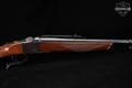 1979 Sturm Ruger No.1 .375 H&H Mag. Blued & Walnut in Good Condition Image 4