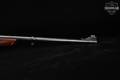 1979 Sturm Ruger No.1 .375 H&H Mag. Blued & Walnut in Good Condition Image 5