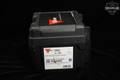 Heckler & Koch (H&K, HK) USC .45 ACP Light Gray in Excellent Condition Image 5