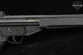 1982 Heckler & Koch (H&K, HK) HK93 A2 .223 Rem. Black in Very Good Condition Image 5
