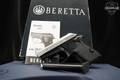 Beretta Model 3032 Tomcat .32 ACP Two-Tone in Like-New Condition Image 2
