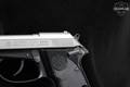 Beretta Model 3032 Tomcat .32 ACP Two-Tone in Like-New Condition Image 3