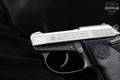 Beretta Model 3032 Tomcat .32 ACP Two-Tone in Like-New Condition Image 5