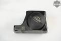 Sig Sauer Romeo-X Compact in Very Good Condition Image 3