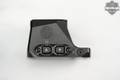 Sig Sauer Romeo-X Compact in Very Good Condition Image 4