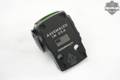 Sig Sauer Romeo-X Compact in Very Good Condition Image 5