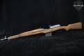 1971 Maadi Hakim 8mm Mauser Blued in Good Condition Image 2