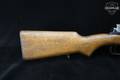 1971 Maadi Hakim 8mm Mauser Blued in Good Condition Image 4