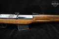 1971 Maadi Hakim 8mm Mauser Blued in Good Condition Image 5