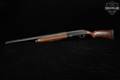Baikal MP-153 12 Gauge Blued & Wood in Good Condition Image 2
