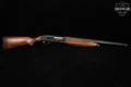 Baikal MP-153 12 Gauge Blued & Wood in Good Condition Image 3