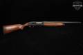 Baikal MP-153 12 Gauge Blued & Wood in Good Condition Image 4