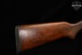Baikal MP-153 12 Gauge Blued & Wood in Good Condition Image 5