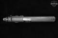 1918 Colt Model of 1911 U.S. Army .45 ACP Parkerized in Good Condition Image 4