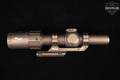Sig Sauer TANGO-MSR 1-6x24 in Very Good Condition Image 2