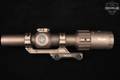 Sig Sauer TANGO-MSR 1-6x24 in Very Good Condition Image 3