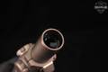 Sig Sauer TANGO-MSR 1-6x24 in Very Good Condition Image 4
