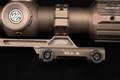 Sig Sauer TANGO-MSR 1-6x24 in Very Good Condition Image 5