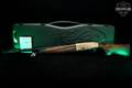 Beretta A400 Xplor Action 12 Gauge Bronze & Walnut in Very Good Condition Image 2
