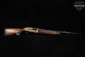 Beretta A400 Xplor Action 12 Gauge Bronze & Walnut in Very Good Condition Image 3