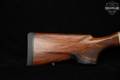 Beretta A400 Xplor Action 12 Gauge Bronze & Walnut in Very Good Condition Image 4