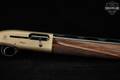 Beretta A400 Xplor Action 12 Gauge Bronze & Walnut in Very Good Condition Image 5