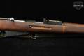 1970 Finland M39 No-Maker, 1970 7.62x54R Blued & Wood in Excellent Condition Image 5