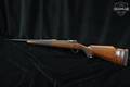 1983 Savage Arms Model 110C Series J .30-06 Blued in Fair Condition Image 2