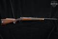 1983 Savage Arms Model 110C Series J .30-06 Blued in Fair Condition Image 3