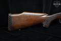 1983 Savage Arms Model 110C Series J .30-06 Blued in Fair Condition Image 4