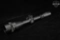 Leupold Mark-AR 4-12x40mm in Very Good Condition Image 2