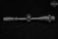 Leupold Mark-AR 4-12x40mm in Very Good Condition Image 3