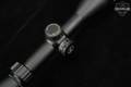 Leupold Mark-AR 4-12x40mm in Very Good Condition Image 4