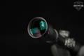 Leupold Mark-AR 4-12x40mm in Very Good Condition Image 5
