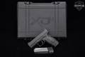 Springfield Armory XDM-45 Compact .45 ACP Black in Excellent Condition Image 2