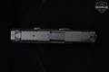 Springfield Armory XDM-45 Compact .45 ACP Black in Excellent Condition Image 4