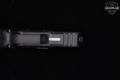 Springfield Armory XDM-45 Compact .45 ACP Black in Excellent Condition Image 5