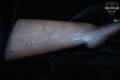 American Arms Company Victor 12 Gauge Blued in Poor Condition Image 3