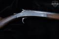American Arms Company Victor 12 Gauge Blued in Poor Condition Image 4