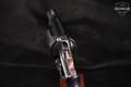 1949 Smith & Wesson (S&W) .38 Military & Police Pre-Model 10 Round Butt Five-Screw .38 Spl. Blued in Very Good Condition Image 5
