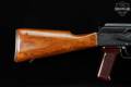 2014 Izhmash Saiga 7.62x39 7.62x39 Black & Laminated Wood in Very Good Condition Image 4