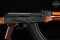 2014 Izhmash Saiga 7.62x39 7.62x39 Black & Laminated Wood in Very Good Condition Image 5