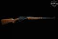 2015 Marlin Firearms Co. Model 336W .30-30 Matte Blue in Very Good Condition Image 2