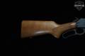 2015 Marlin Firearms Co. Model 336W .30-30 Matte Blue in Very Good Condition Image 3