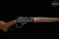 2015 Marlin Firearms Co. Model 336W .30-30 Matte Blue in Very Good Condition Image 4