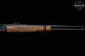 2015 Marlin Firearms Co. Model 336W .30-30 Matte Blue in Very Good Condition Image 5