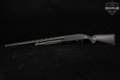 Winchester Repeating Arms Model 1300 12 Gauge Black in Very Good Condition Image 2