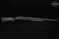 Winchester Repeating Arms Model 1300 12 Gauge Black in Very Good Condition Image 3