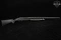 Winchester Repeating Arms Model 1300 12 Gauge Black in Very Good Condition Image 4